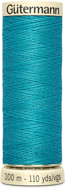 Gutermann