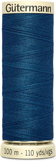 Gutermann