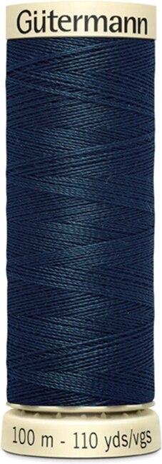 Gutermann