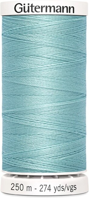 Gutermann