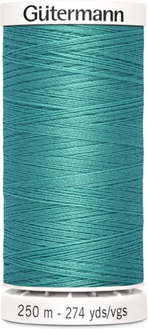 Gutermann