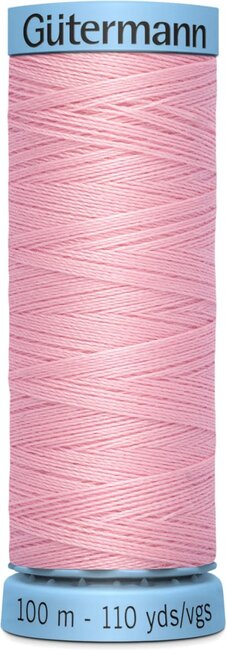 Gutermann