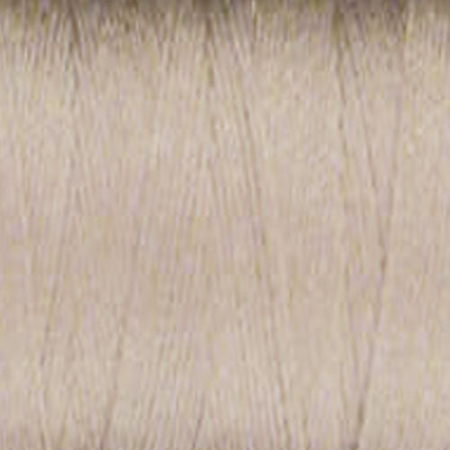 Gutermann