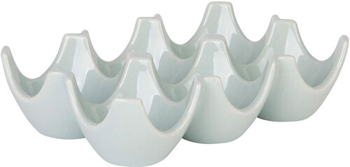Home Essentials & Beyond
