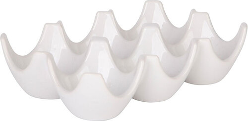 Home Essentials & Beyond