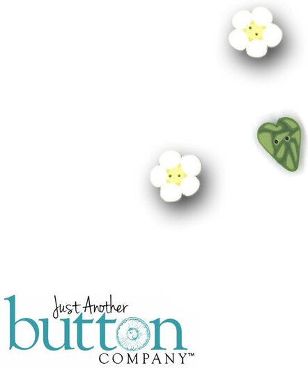 Just Another Button Company