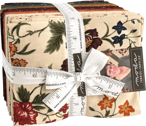 Kansas Troubles Quilters