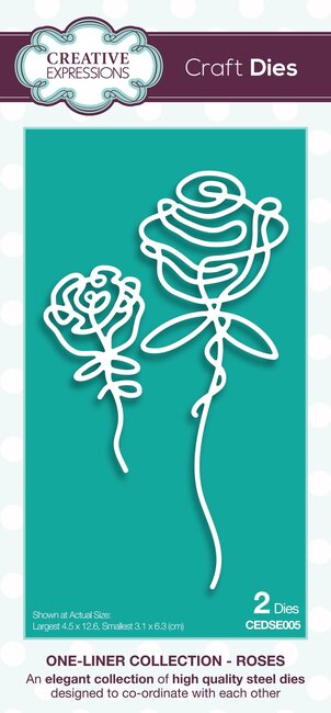flowermemoryページ HOBBYRA HOBBYRE クロスステッチ フラワーブーケ - メルカリ