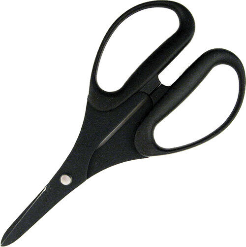 Elan Hobby Scissors with Florine - 123Stitch