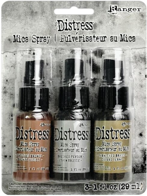 Tim Holtz