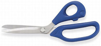 Allary All-Purpose 8.5 Fabric Scissors