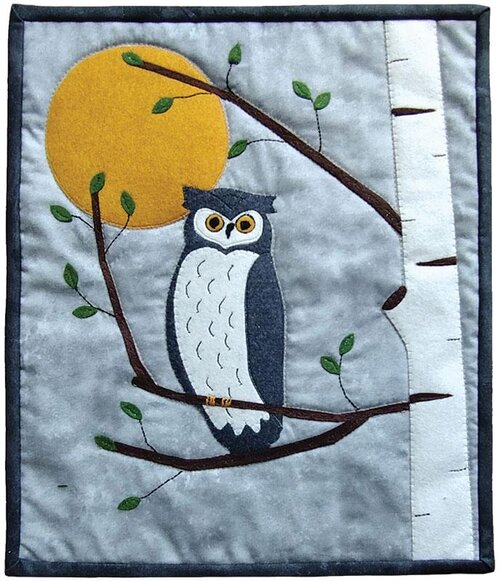 Rachels of Greenfield