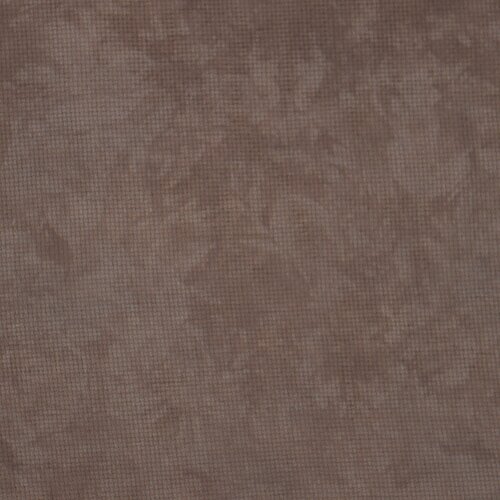 Picture This Plus 18 Count Barnwood Aida Fabric 17x25 123stitch