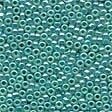 Mill Hill 02008 Sea Breeze Glass Beads - Size 11/0