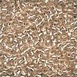 Mill Hill 03050 Champagne Ice Antique Seed Beads - Size 11/0