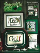 Sports Cross Stitch Patterns 123stitch Com