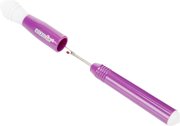 Purple Seam-Fix Seam Ripper (665)