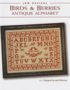 Antique Cross Stitch Patterns 123stitch Com