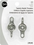 Tapestry Needle Threaders (Dritz-10500)