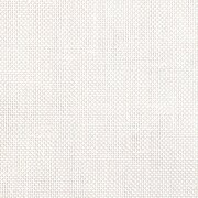 28 Count Antique White Cashel Linen 18x27