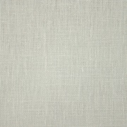 28 Count Confederate Gray Cashel Linen 9x13