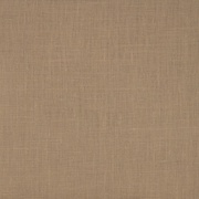 28 Count Dirty Linen Cashel Fabric 18x27