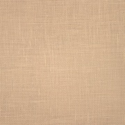 28 Count Light Mocha Cashel Linen 9x13