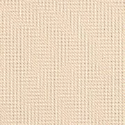 25 Count Ivory Lugana Fabric 13x18