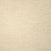 28 Count Platinum Cashel Linen 18x27