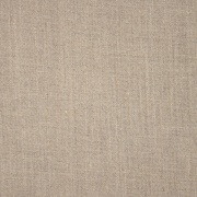 28 Count Raw Natural Cashel Linen 13x18