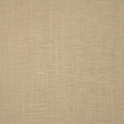 28 Count Summer Khaki Cashel Linen 13x18