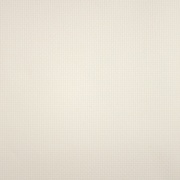 16 Count Antique White Aida Fabric 10x18