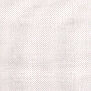 32 Count Antique White Belfast Linen 18x27