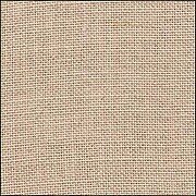 36 Count Patriot's Brew Linen 13x17