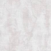 28 Count Vintage Smokey White Cashel Linen 13x18
