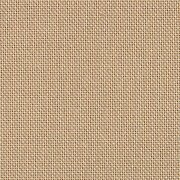 25 Count Mushroom Lugana Fabric 9x13