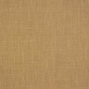 32 Count Dirty Linen Fabric Belfast 18x27