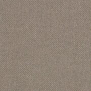 32 Count Dark Cobblestone Lugana Fabric 18x27