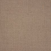 14 Count Raw Linen Aida Fabric 18x21