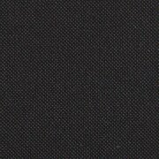 25 Count Black Lugana Fabric 13x18