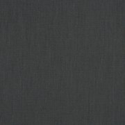 32 Count Charcoal Belfast Linen 9x13