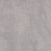 32 Count Stormy Night Belfast Linen 18x27