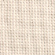 25 Count Potato Lugana Fabric 27x36