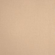 16 Count Platinum Aida Fabric 18x21