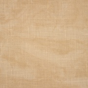 40 Count Country Mocha Newcastle Linen Fabric 36x55