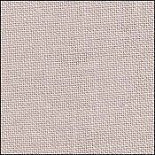 36 Count Beach Brew Linen 13x17
