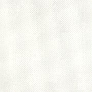 25 Count Antique White Lugana Fabric 18x27