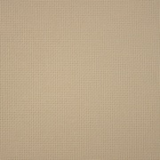 16 Count Parchment Aida Fabric 18x21