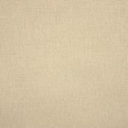 32 Count Platinum Lugana Fabric 18x27