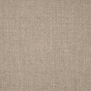 32 Count Raw Natural Linen Fabric Belfast 18x27